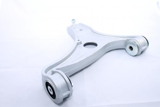 1,41005G neu0